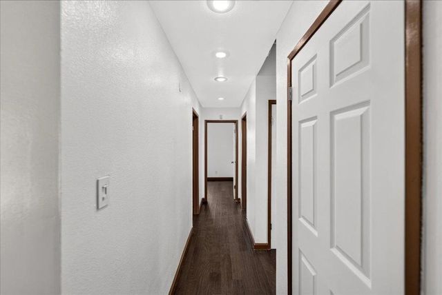 1111 Marionola Way, Pinole, CA 94564