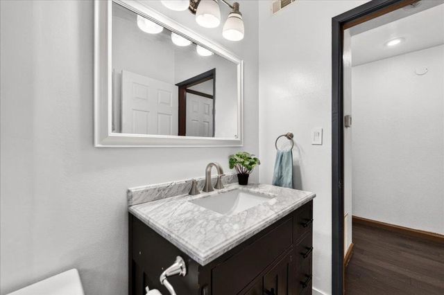 1111 Marionola Way, Pinole, CA 94564