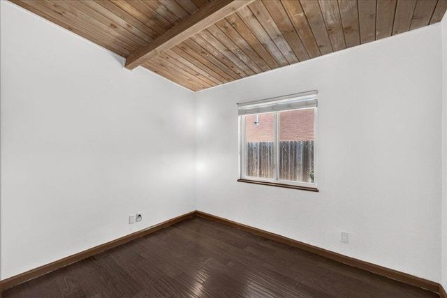 1111 Marionola Way, Pinole, CA 94564