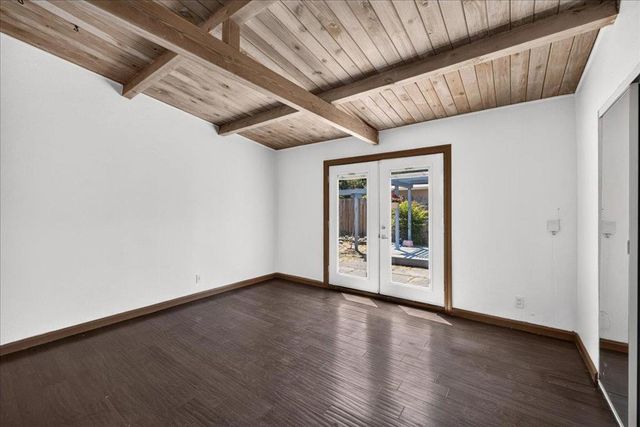 1111 Marionola Way, Pinole, CA 94564