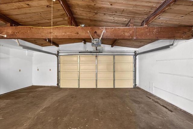 1111 Marionola Way, Pinole, CA 94564