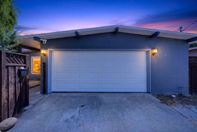 1111 Marionola Way, Pinole, CA 94564