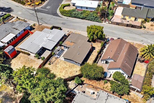 1111 Marionola Way, Pinole, CA 94564