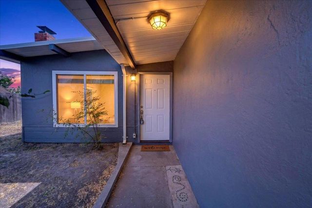 1111 Marionola Way, Pinole, CA 94564