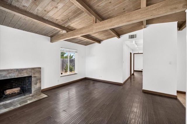1111 Marionola Way, Pinole, CA 94564