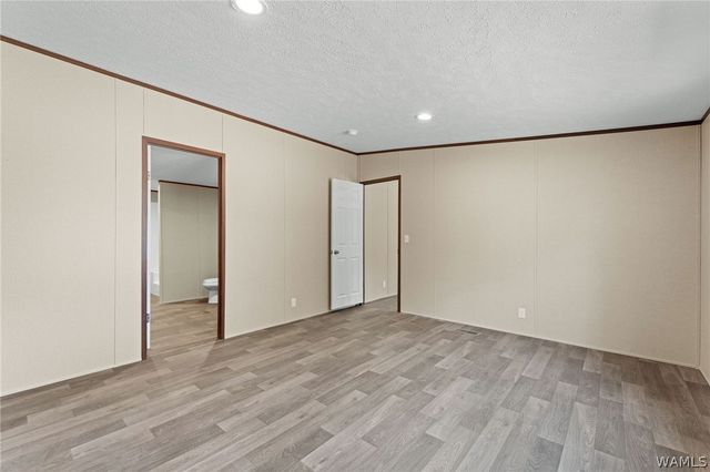 14120 Snider, Cottondale, AL 35453