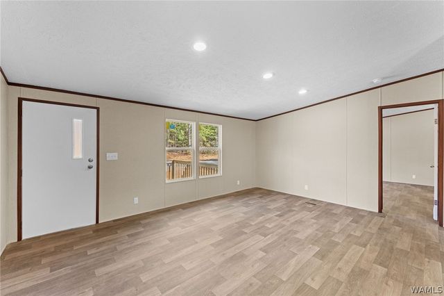 14120 Snider, Cottondale, AL 35453