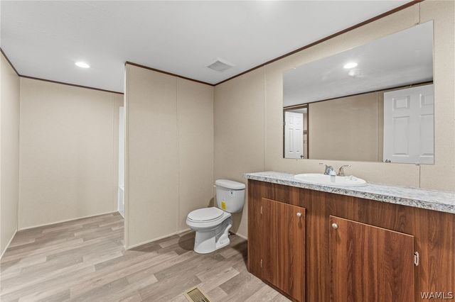 14120 Snider, Cottondale, AL 35453