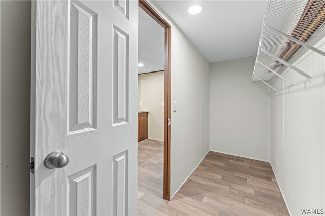 14120 Snider, Cottondale, AL 35453