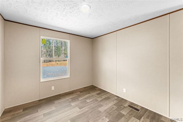 14120 Snider, Cottondale, AL 35453