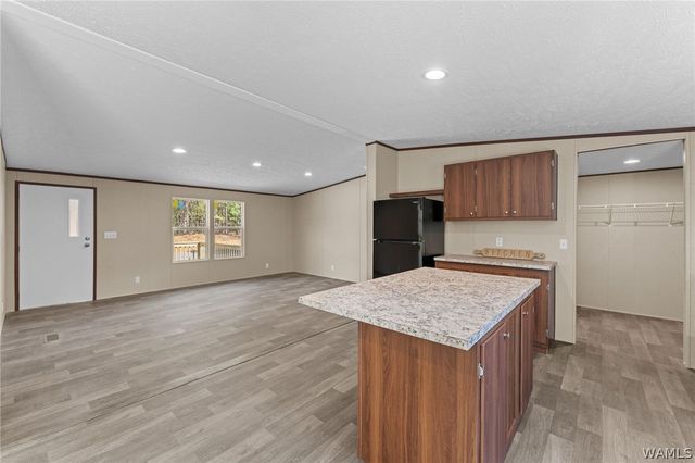 14120 Snider, Cottondale, AL 35453