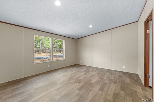 14120 Snider, Cottondale, AL 35453