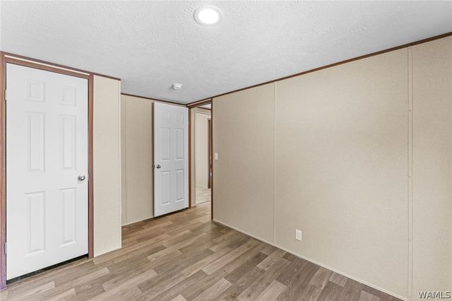 14120 Snider, Cottondale, AL 35453