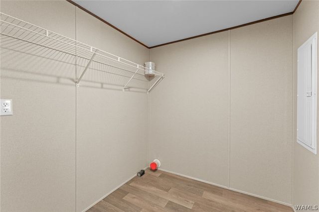 14120 Snider, Cottondale, AL 35453