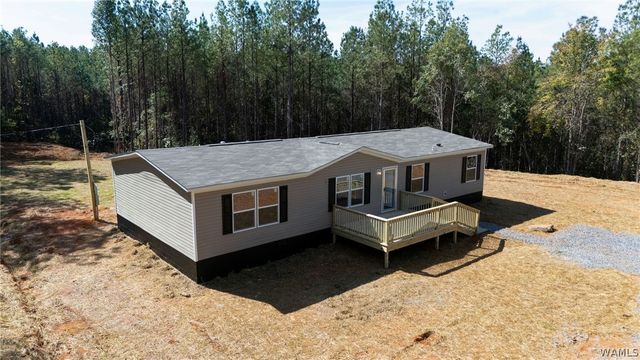 14120 Snider, Cottondale, AL 35453