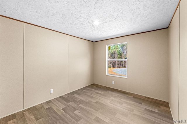 14120 Snider, Cottondale, AL 35453