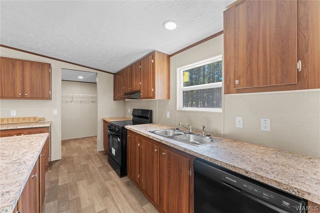 14120 Snider, Cottondale, AL 35453