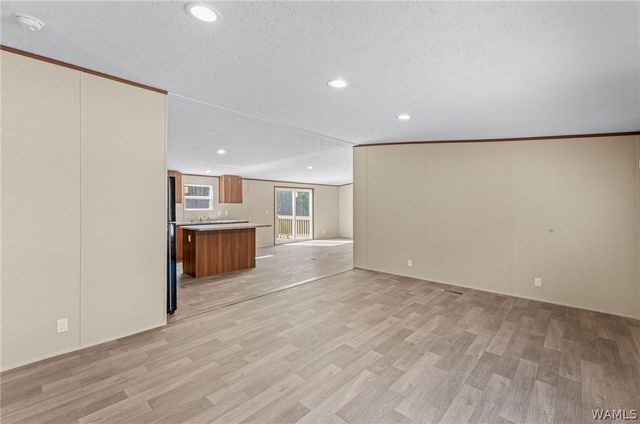 14120 Snider, Cottondale, AL 35453