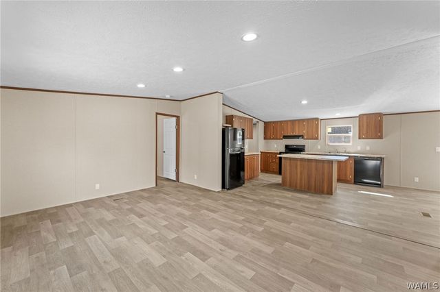 14120 Snider, Cottondale, AL 35453