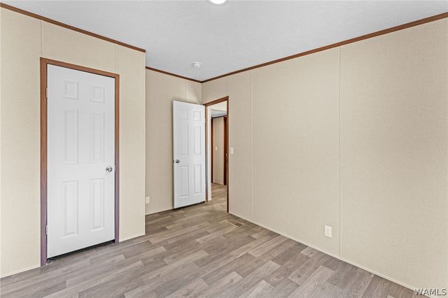 14120 Snider, Cottondale, AL 35453