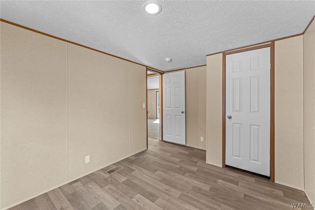 14120 Snider, Cottondale, AL 35453