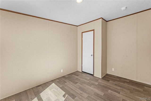 14120 Snider, Cottondale, AL 35453