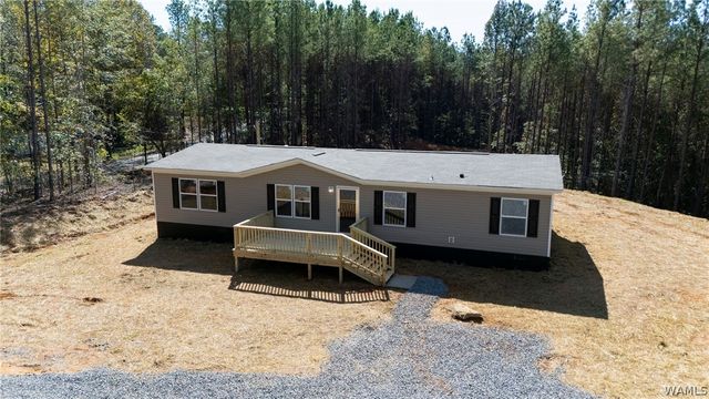 14120 Snider, Cottondale, AL 35453