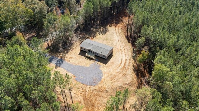 14120 Snider, Cottondale, AL 35453