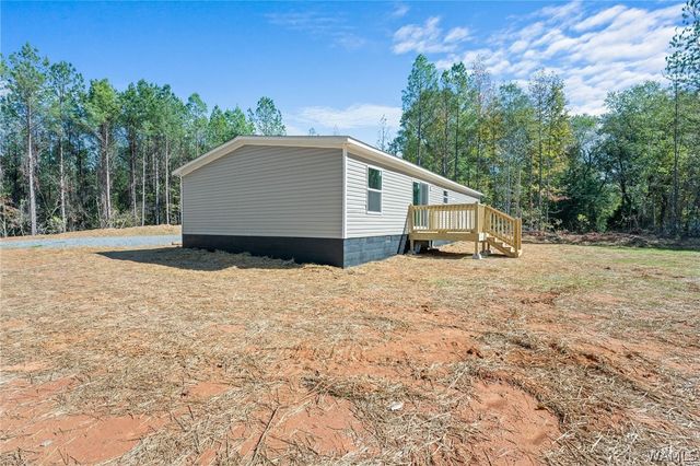 14120 Snider, Cottondale, AL 35453