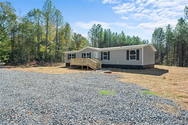 14120 Snider, Cottondale, AL 35453