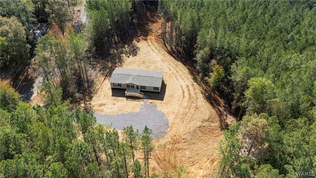 14120 Snider, Cottondale, AL 35453