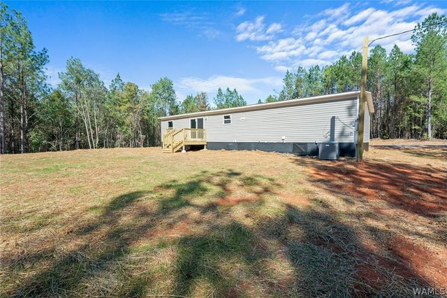 14120 Snider, Cottondale, AL 35453
