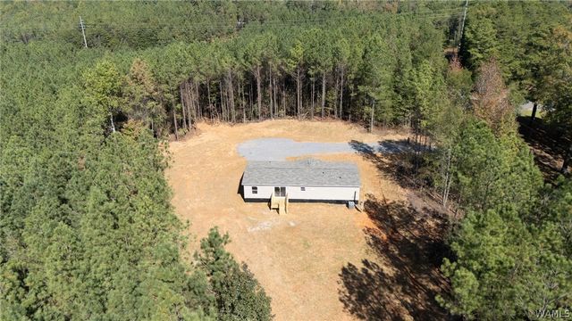 14120 Snider, Cottondale, AL 35453