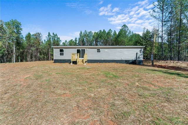 14120 Snider, Cottondale, AL 35453