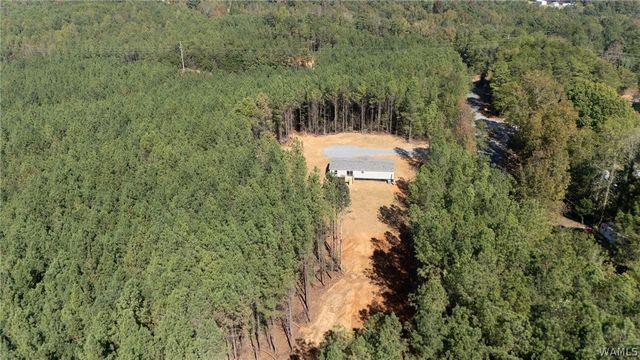 14120 Snider, Cottondale, AL 35453