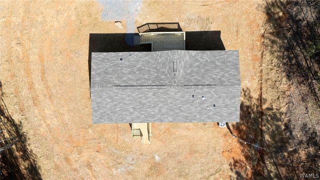 14120 Snider, Cottondale, AL 35453