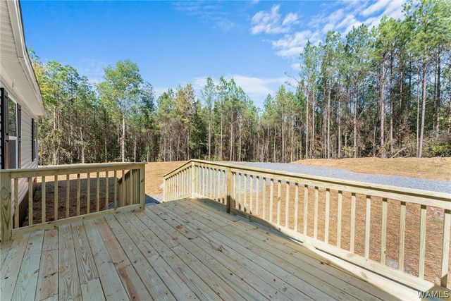 14120 Snider, Cottondale, AL 35453