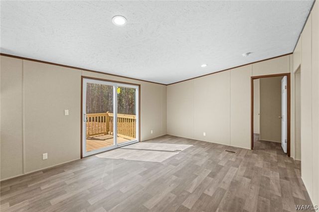 14120 Snider, Cottondale, AL 35453