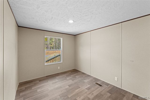 14120 Snider, Cottondale, AL 35453