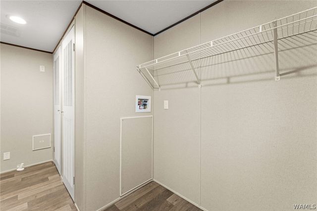 14120 Snider, Cottondale, AL 35453