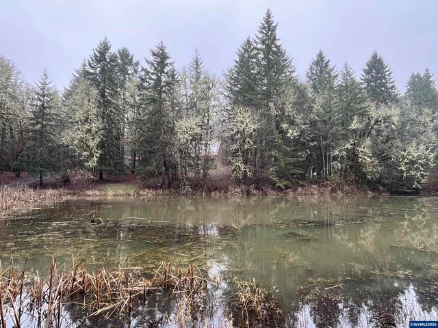 375 Pioneer Rd, Dallas, OR 97338