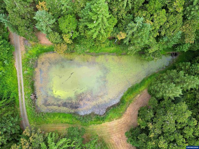 375 Pioneer Rd, Dallas, OR 97338