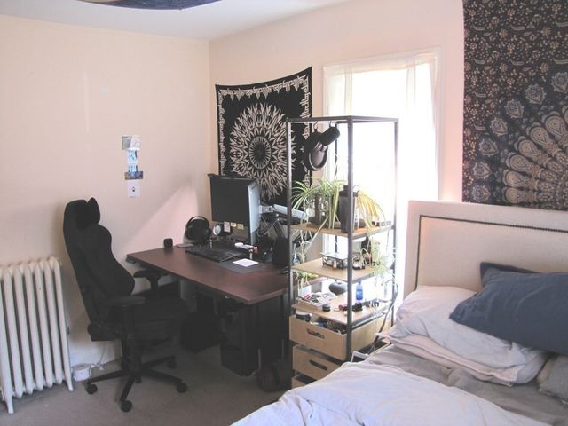 41 Cameron Ave 1, Somerville, MA 02144