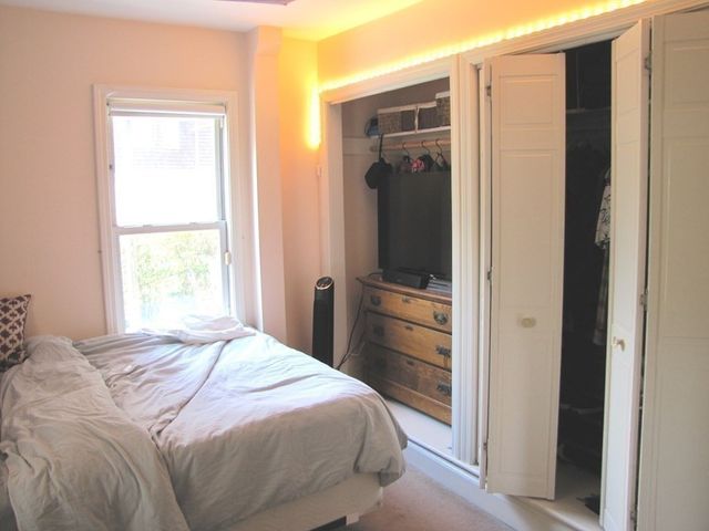 41 Cameron Ave 1, Somerville, MA 02144