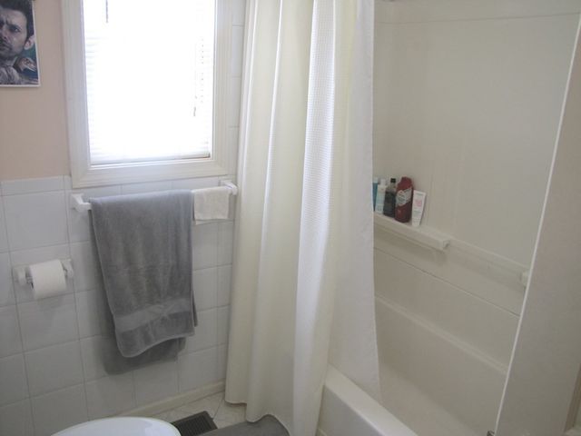 41 Cameron Ave 1, Somerville, MA 02144