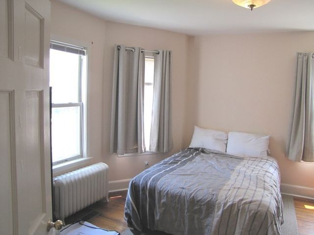 41 Cameron Ave 1, Somerville, MA 02144