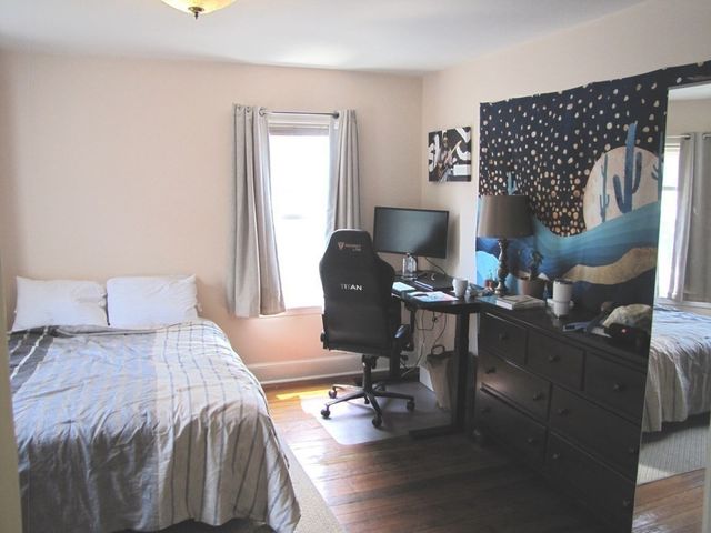 41 Cameron Ave 1, Somerville, MA 02144