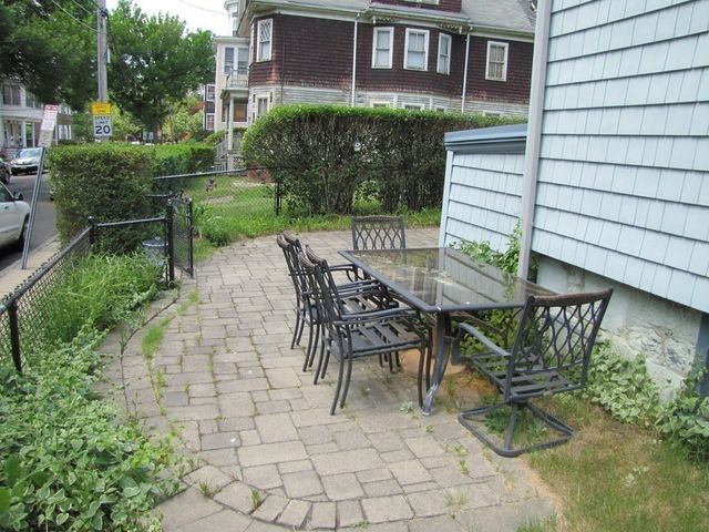 41 Cameron Ave 1, Somerville, MA 02144