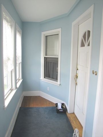 41 Cameron Ave 1, Somerville, MA 02144
