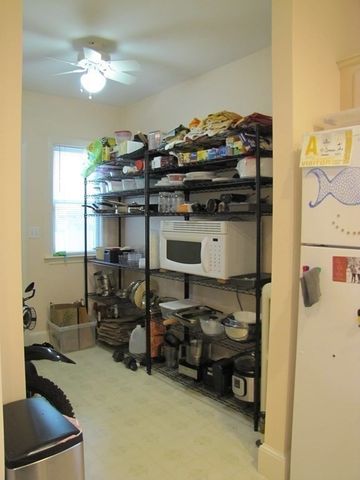 41 Cameron Ave 1, Somerville, MA 02144